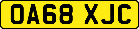 OA68XJC