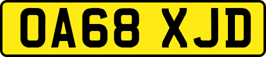 OA68XJD