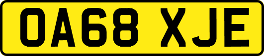 OA68XJE