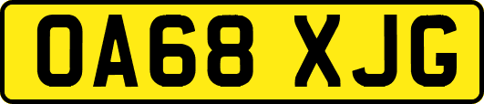 OA68XJG
