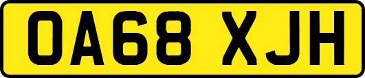 OA68XJH