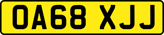 OA68XJJ