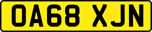 OA68XJN