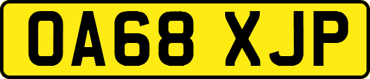 OA68XJP