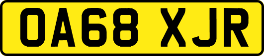 OA68XJR