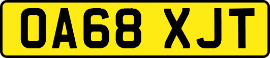 OA68XJT