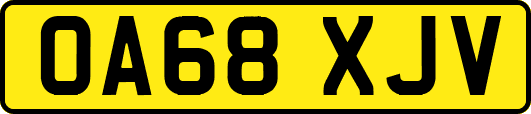 OA68XJV