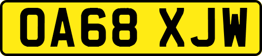 OA68XJW