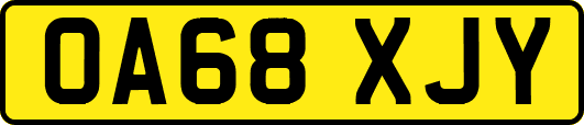 OA68XJY