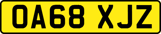 OA68XJZ