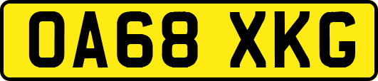 OA68XKG