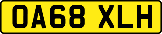 OA68XLH