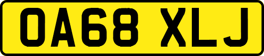 OA68XLJ