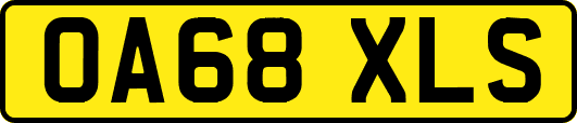 OA68XLS