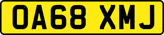 OA68XMJ