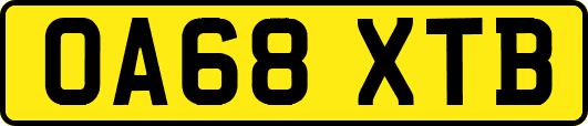OA68XTB