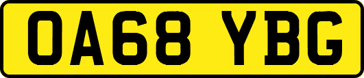 OA68YBG