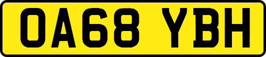 OA68YBH