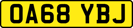 OA68YBJ
