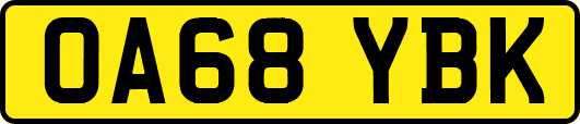 OA68YBK