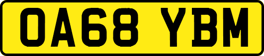 OA68YBM