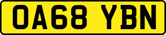 OA68YBN