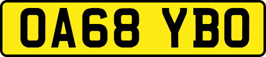 OA68YBO
