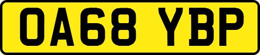 OA68YBP