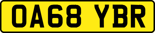 OA68YBR