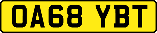 OA68YBT