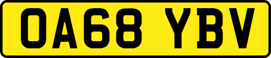 OA68YBV