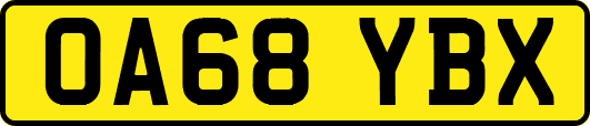 OA68YBX