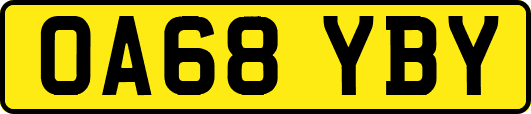 OA68YBY