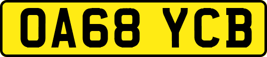 OA68YCB