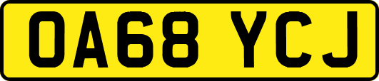 OA68YCJ