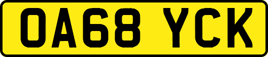 OA68YCK