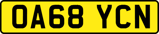 OA68YCN