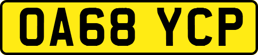 OA68YCP