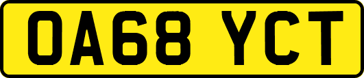 OA68YCT