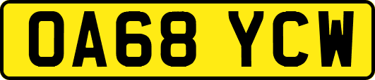 OA68YCW