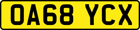 OA68YCX