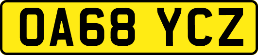 OA68YCZ