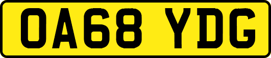 OA68YDG