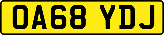OA68YDJ