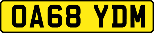 OA68YDM