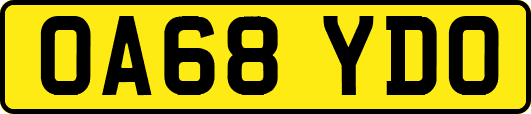 OA68YDO