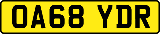 OA68YDR