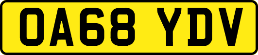 OA68YDV