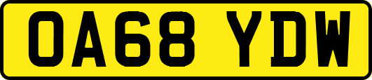 OA68YDW