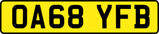 OA68YFB